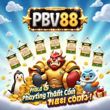 win6868