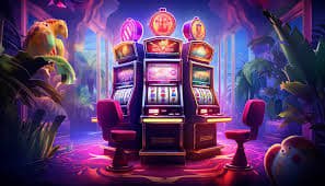 win6868