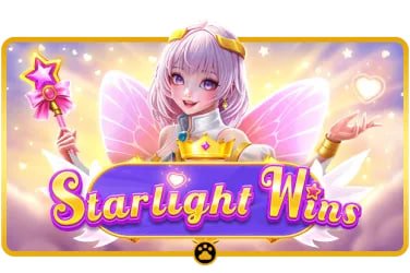 win6868 sảnh game