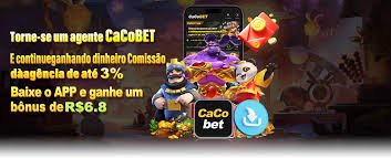 win6868 slot online
