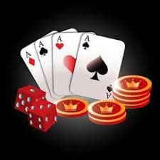 win6868