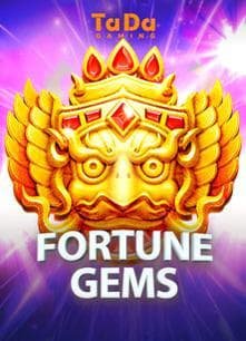 win6868